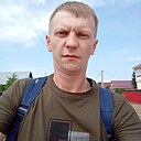 Андрей, 39 лет