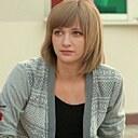 Валя, 27 лет