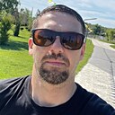 Юрий, 50 лет