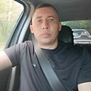 Сергей, 36 лет