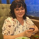 Наталья, 53 года