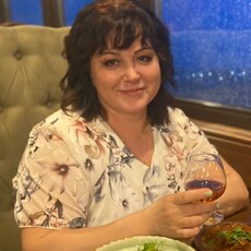 Фотография девушки Наталья, 53 года из г. Сортавала