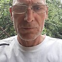 Алексей, 55 лет