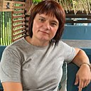 Любовь, 45 лет