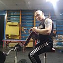 Андрей, 46 лет