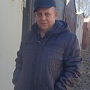 Виктор, 62 года