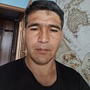 Илья, 36 лет