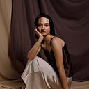 Мария, 29 лет