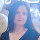 Красивая, 36 лет