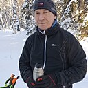 Gerser, 59 лет