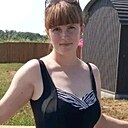 Снежана, 32 года