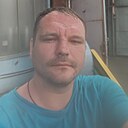 Евгений, 40 лет