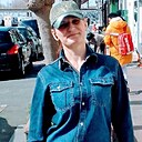 Anna, 48 лет