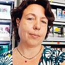 Ксю, 43 года