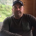 Алим, 37 лет
