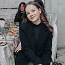 Ева, 24 года