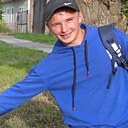 Степан, 36 лет