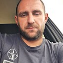 Александр, 35 лет