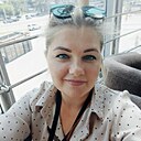 Елена, 30 лет