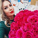 Ксения, 43 года