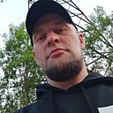Андрей, 38 лет
