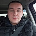 Олег, 41 год