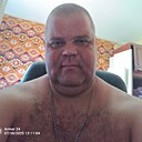 Алексей, 41 год