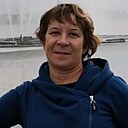 Елена, 53 года