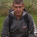 Руслан, 50 лет