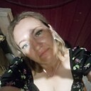 Ксения, 42 года