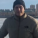 Влад, 27 лет