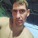 Жан, 39 лет