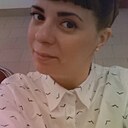 Саша, 33 года