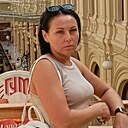 Светлана, 45 лет