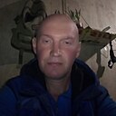 Юрий, 43 года