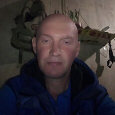 Фотография мужчины Юрий, 43 года из г. Благовещенск