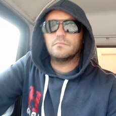 Фотография мужчины Алик, 43 года из г. Екатеринбург