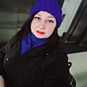 Ирина, 37 лет