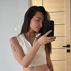 Елизавета, 30 из г. Бохум.