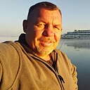 Николай, 52 года