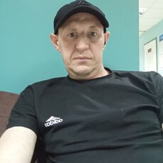 Фотография мужчины Александр, 35 лет из г. Воронеж