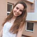 Мария, 24 года