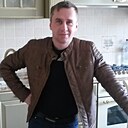 Дима, 50 лет