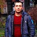 Андрей, 29 лет