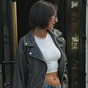 Amelia, 27 лет