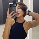 Amelia, 27 лет
