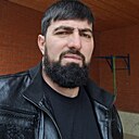 Просто Спроси, 32 года