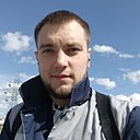 Иван, 28 лет