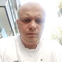 Алексей, 33 года