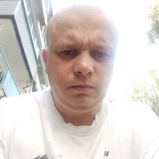Фотография мужчины Алексей, 33 года из г. Шуя